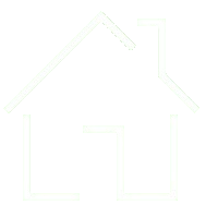 Homeservices logo